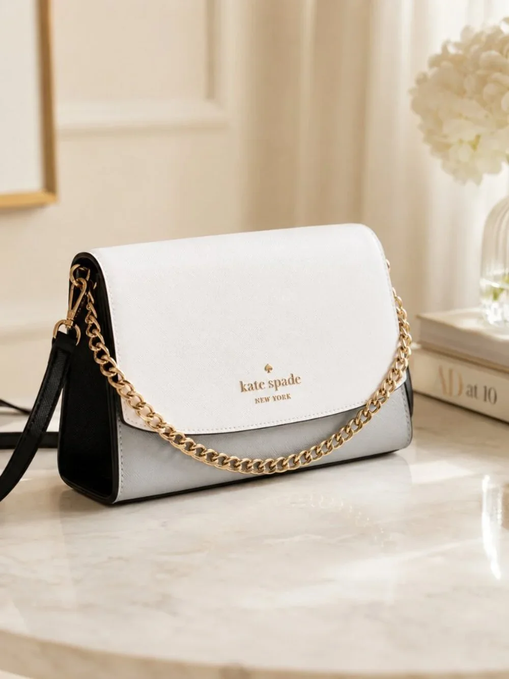 kate spade chic kate